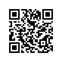 58300-01002 