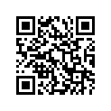 58300-01H00 Тросик
