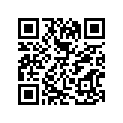58300-03300 (l1=570(22.44) L=185(7.0(12.59) L1=58(2.