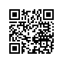 58300-034A1 