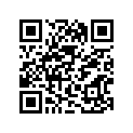 58300-03A10-000 