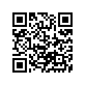 58300-03FL0-000 
