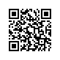 58300-03H00-000 