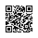 58300-04F00-000 