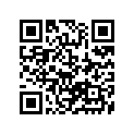 58300-05H70-000 