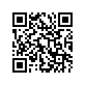 58300-06F22-000 