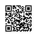 58300-08X00-000 
