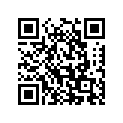 58300-09200 (iso L1=746(29.37) L2(l3)=155(7.86)l1(l2
