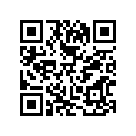 58300-09750 (iso L1=796(31.34) L2(l3)=155(7.86)l1(l2