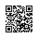 58300-09E00-000 