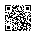 58300-09EB0-000 