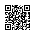 58300-09X00 