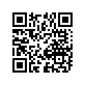 58300-10301-000 
