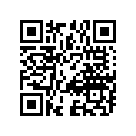58300-11720 (t20; For High.l=740(29.13) L=240(9.47) 
