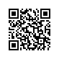 58300-11D50-000 Кабель дросселя №2