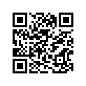 58300-12F00-000 