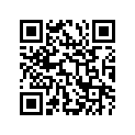 58300-12F30-000 