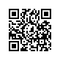 58300-13671-000 