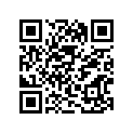 58300-14F20-000 
