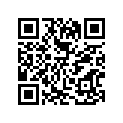 58300-16500 