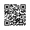58300-16H10-000 