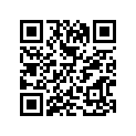58300-17211-000 