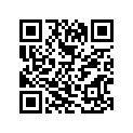 58300-18200 