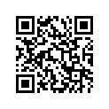 58300-18F00-000 