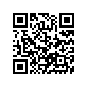 58300-19D00-000 