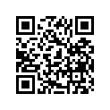 58300-20H04-000 
