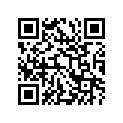 58300-20H12-000 