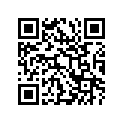 58300-20H20-000 