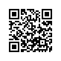 58300-20H30-000 