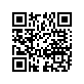 58300-23480-000 