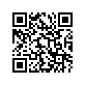 58300-23E00-000 