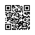 58300-23E10-000 