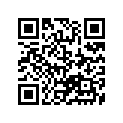 58300-24H00-000 