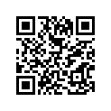 58300-27511-000 
