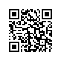 58300-27A11-000 