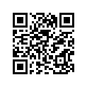 58300-29X00-000 