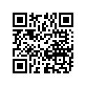 58300-30902 CABLE
