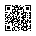 58300-33D00-000 