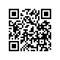 58300-34F20-000 