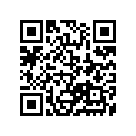 58300-36A12-000 