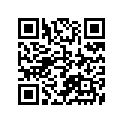 58300-37001 