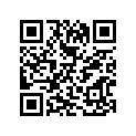 58300-37600 