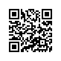 58300-383A0-000 