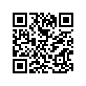 58300-39301-000 