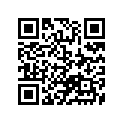 58300-39C24-000 