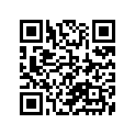 58300-43501 